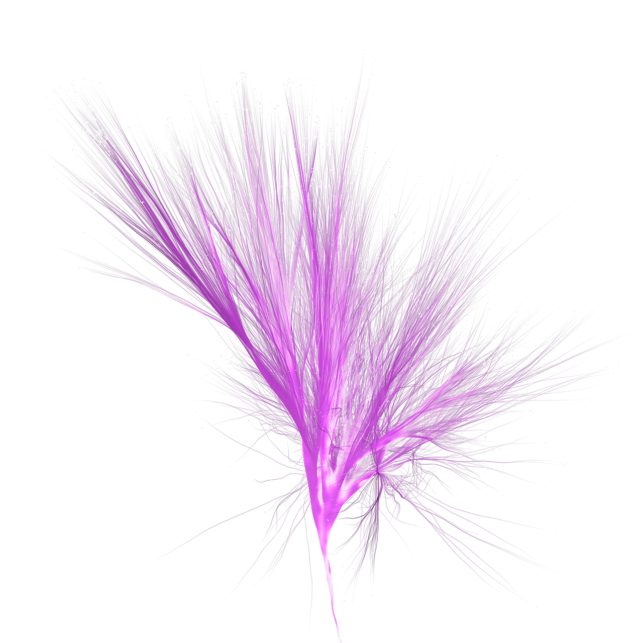 OC每周练习（图ZMjY0NjYzOTI0） - 场景 - 站酷设计师地瓜炒土豆原创素材 - 站酷ZCOOL