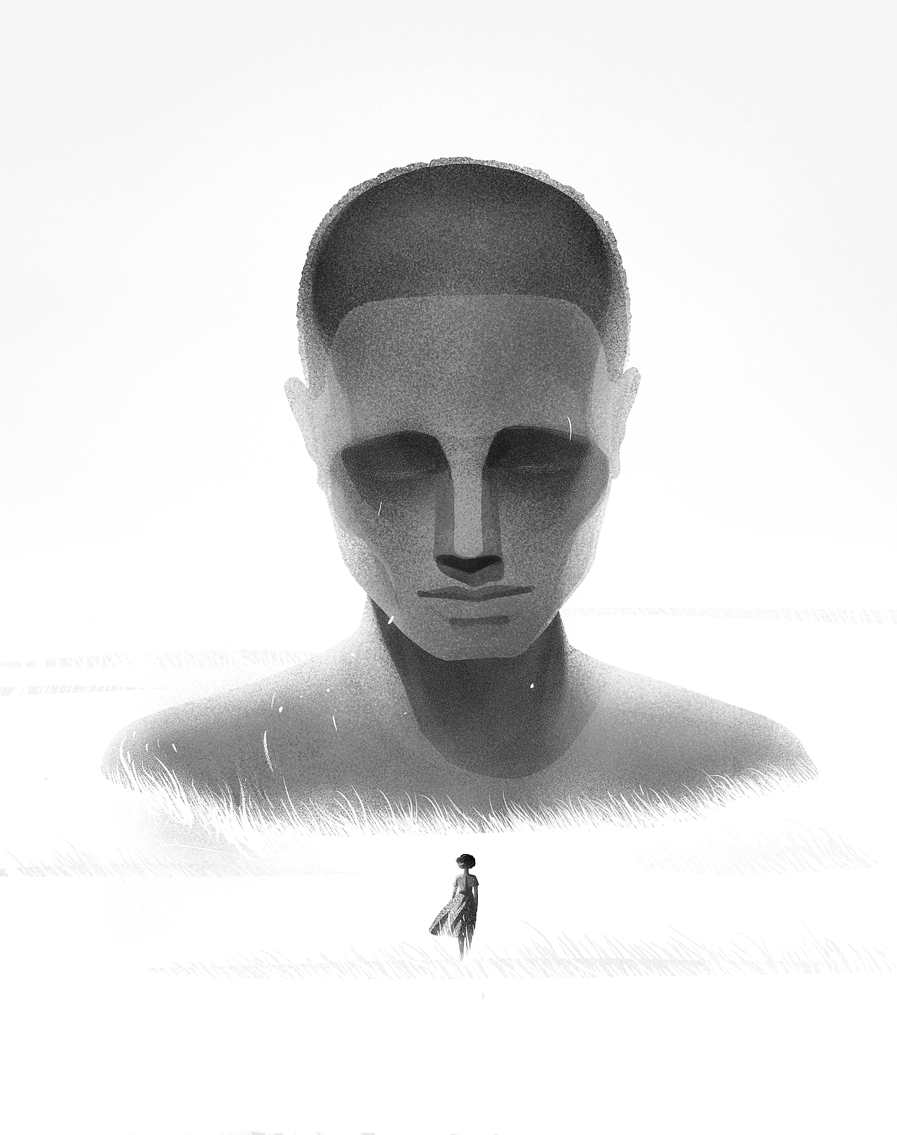 忙里偷闲的日常（图ZMjY5MjMwMzg4） - 创作习作 - 站酷设计师青屋子原创素材 - 站酷ZCOOL