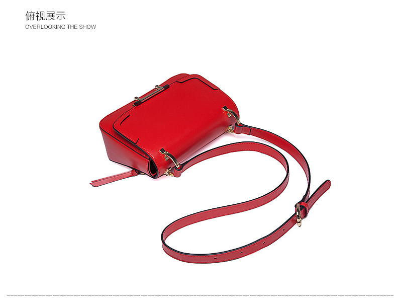 4月作品集合（图ZNjA3NzE1NjA=） - 其他工业/产品 - 站酷设计师我信你个鬼哭狼嚎原创素材 - 站酷ZCOOL