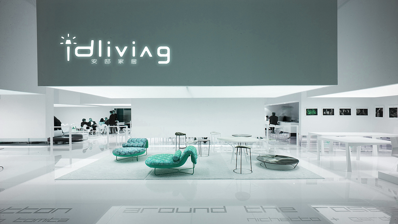 LOGO提案（图ZMTE3Nzk4NTY4） - 品牌 - 站酷设计师SKT可乐原创素材 - 站酷ZCOOL