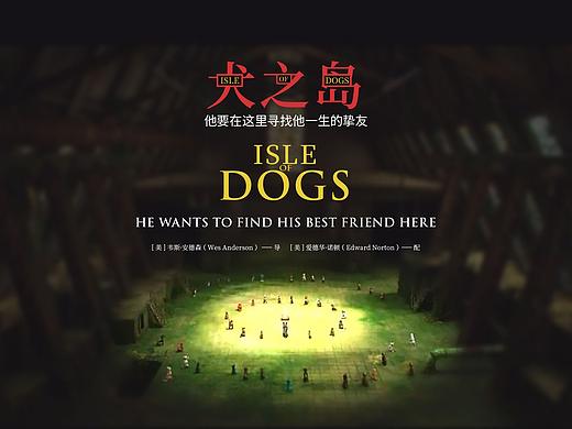 板式训练·文字组