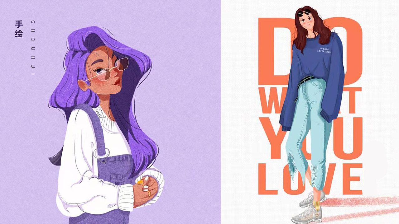 作品集（图ZMjQyNDg5MzEy） - 其他 - 站酷设计师不灵冰冰冰原创素材 - 站酷ZCOOL