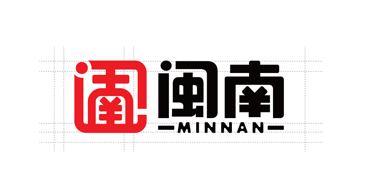 大有作为案例 ——【闽腩猪脚饭】猪脚饭!一定要拼!(图ZMjMxNjI2NzY0) - 品牌 - 站酷设计师大有作为设计原创素材 - 站酷ZCOOL