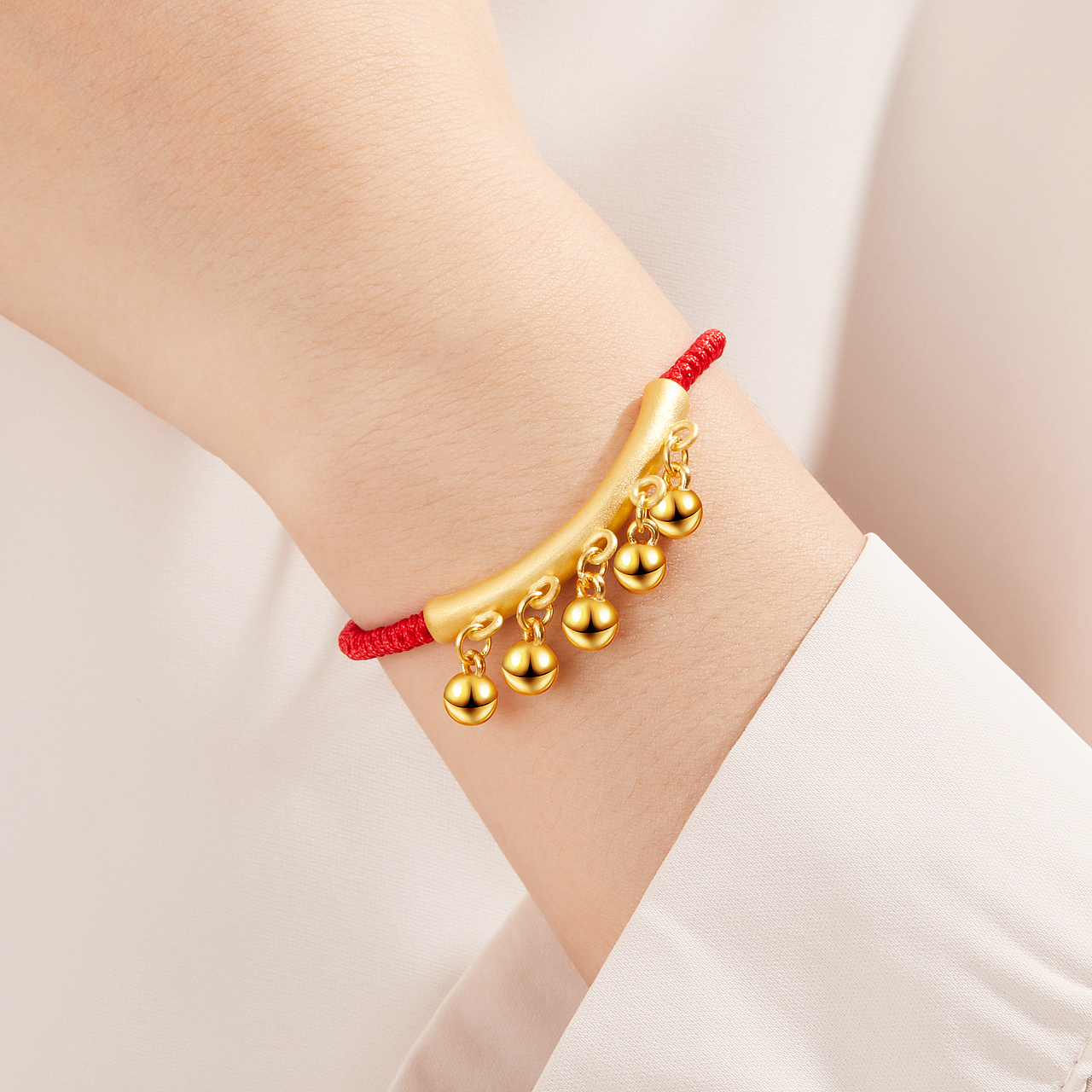 黃金模特圖 場景圖拍攝（圖ZMTgzNjk5NDk2） - 產(chǎn)品攝影 - 站酷設(shè)計師杭州攝影原創(chuàng)素材 - 站酷ZCOOL