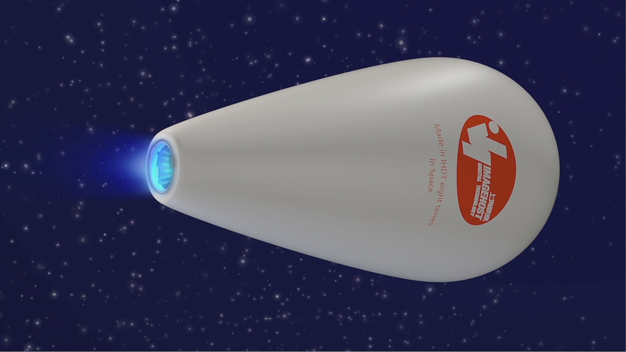 宇宙快递员（图ZMjQyMjczODA=） - 动画片 - 站酷设计师553043082_1原创素材 - 站酷ZCOOL