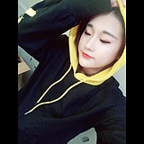 我是瑞宝儿的头像