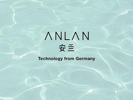 企業(yè)官網(wǎng)提案（個(gè)人主頁(yè)-ZMzg1NjM1ODg=） - 企業(yè)官網(wǎng) - 站酷設(shè)計(jì)師AHU_Design原創(chuàng)素材 - 站酷ZCOOL