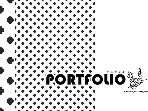 kNyuu的18-19作品集