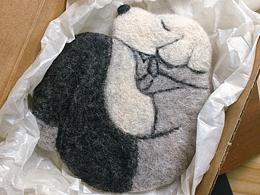 粘土
