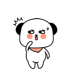 2018-2021(作品集)（图ZMjUwNjM0NjU2） - 其他 - 站酷设计师花溪99原创素材 - 站酷ZCOOL
