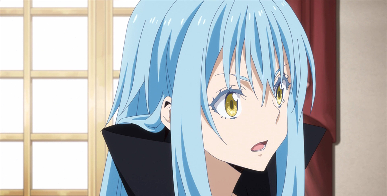 每日动漫壁纸:324