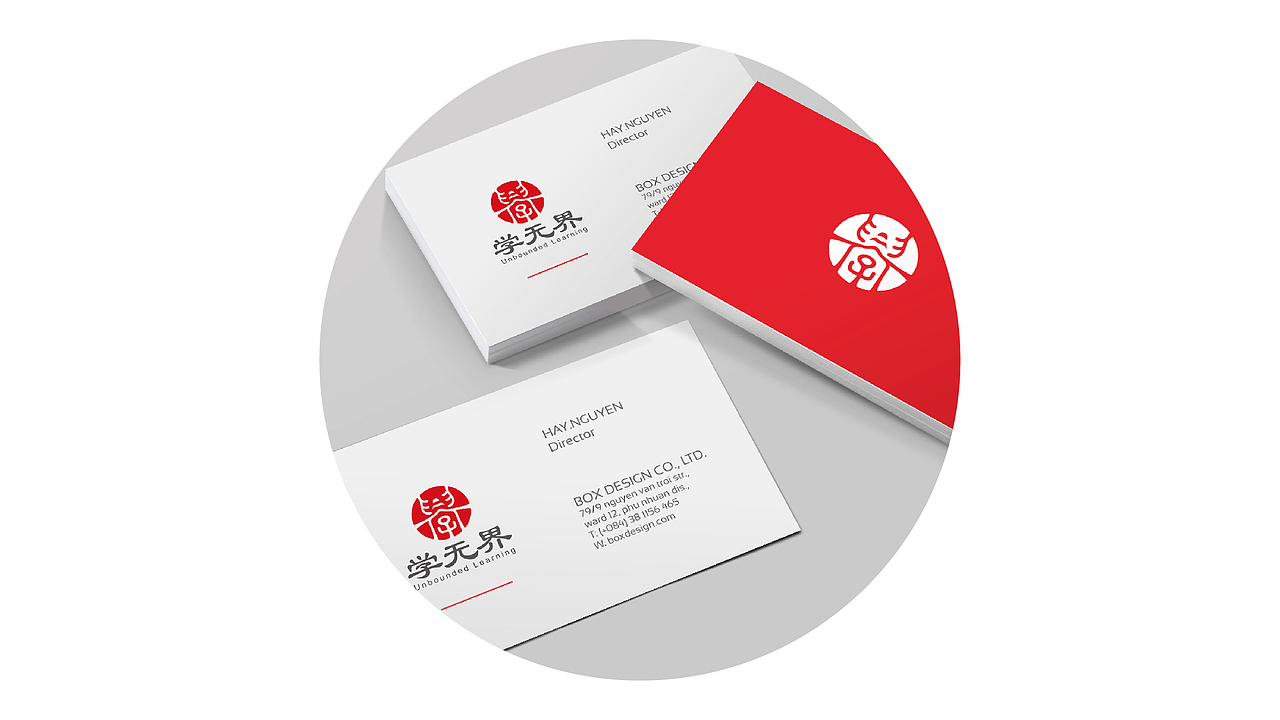 教育logo设计（图ZMTA5MjcyNTA4） - Logo - 站酷设计师adang1231原创素材 - 站酷ZCOOL