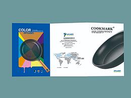 浙江鵬孚隆cookmark涂料