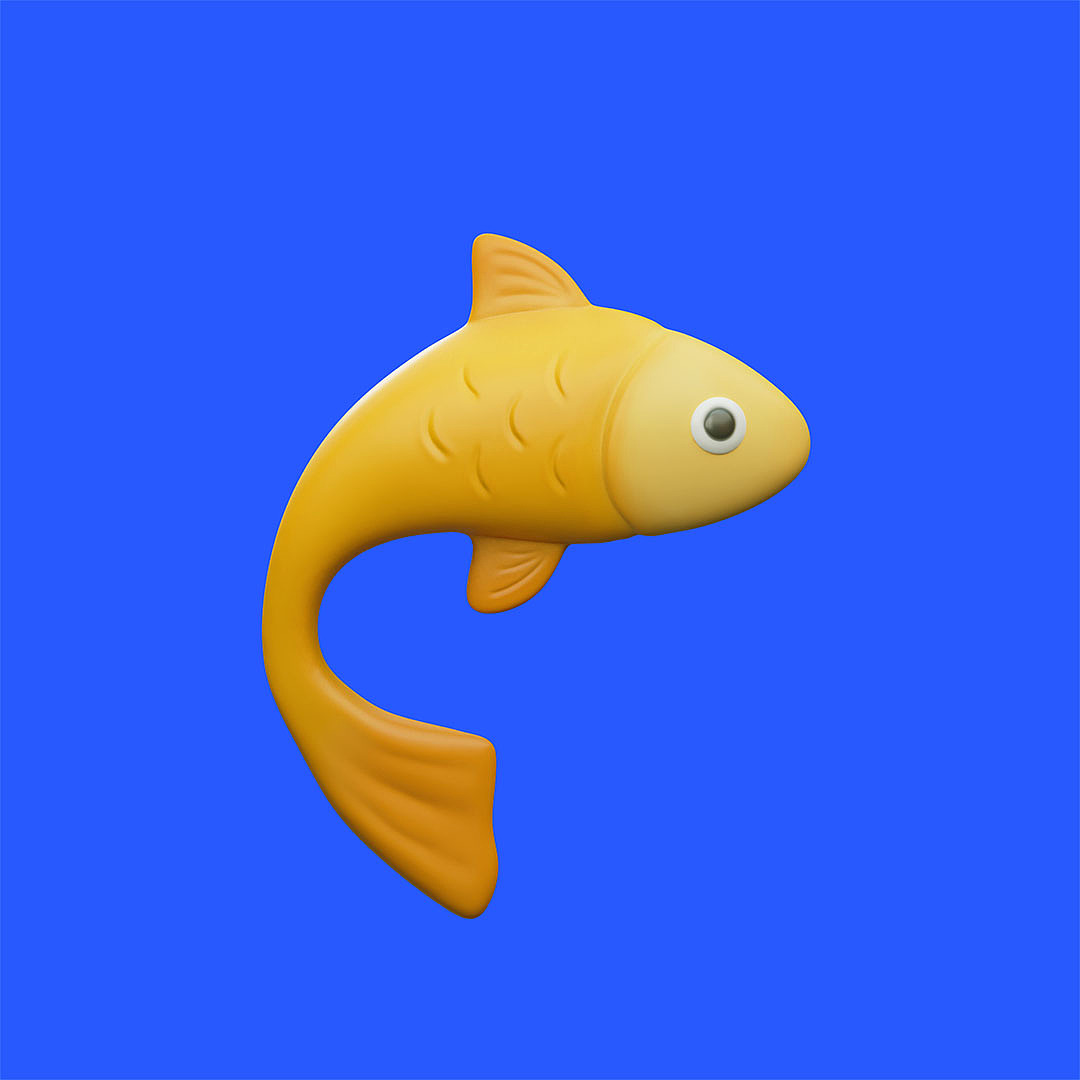 今年参与的一些三维作品（图ZMjMxODQ0MTQw） - 场景 - 站酷设计师JohhThinking原创素材 - 站酷ZCOOL