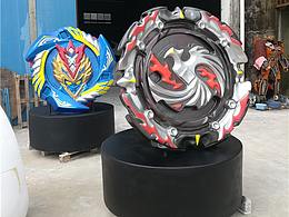 武器参考
