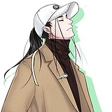 听你慢慢将的头像