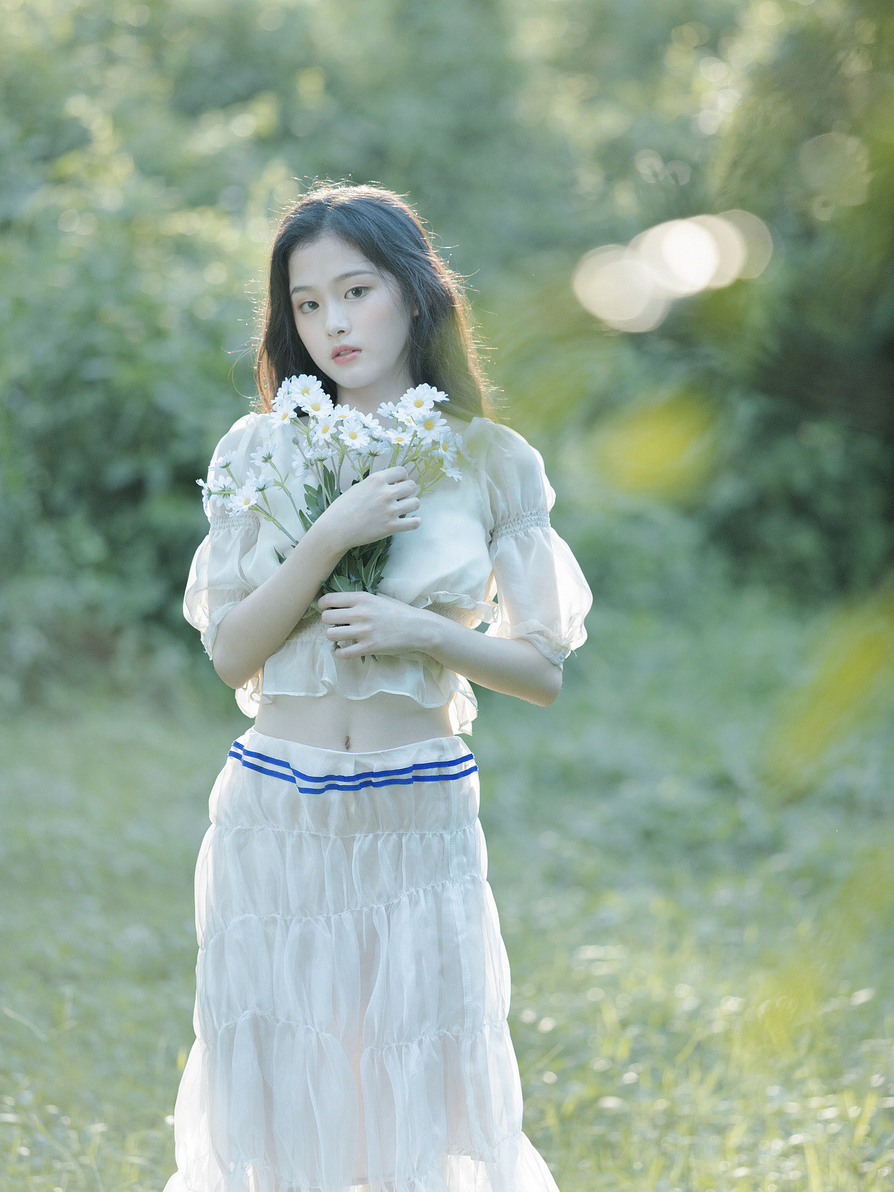 被投上表白墙了（图ZMjkwMTM3NDc2） - 人像摄影 - 站酷设计师三山静晓原创素材 - 站酷ZCOOL