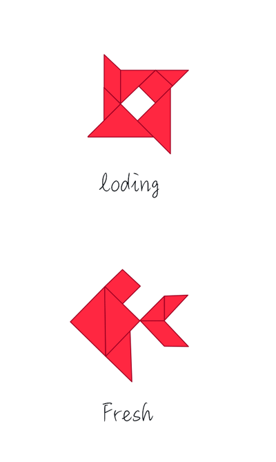 电商app icon设计（图ZNjI2Nzk2NjQ=） - 品牌 - 站酷设计师澜羲Lancy原创素材 - 站酷ZCOOL