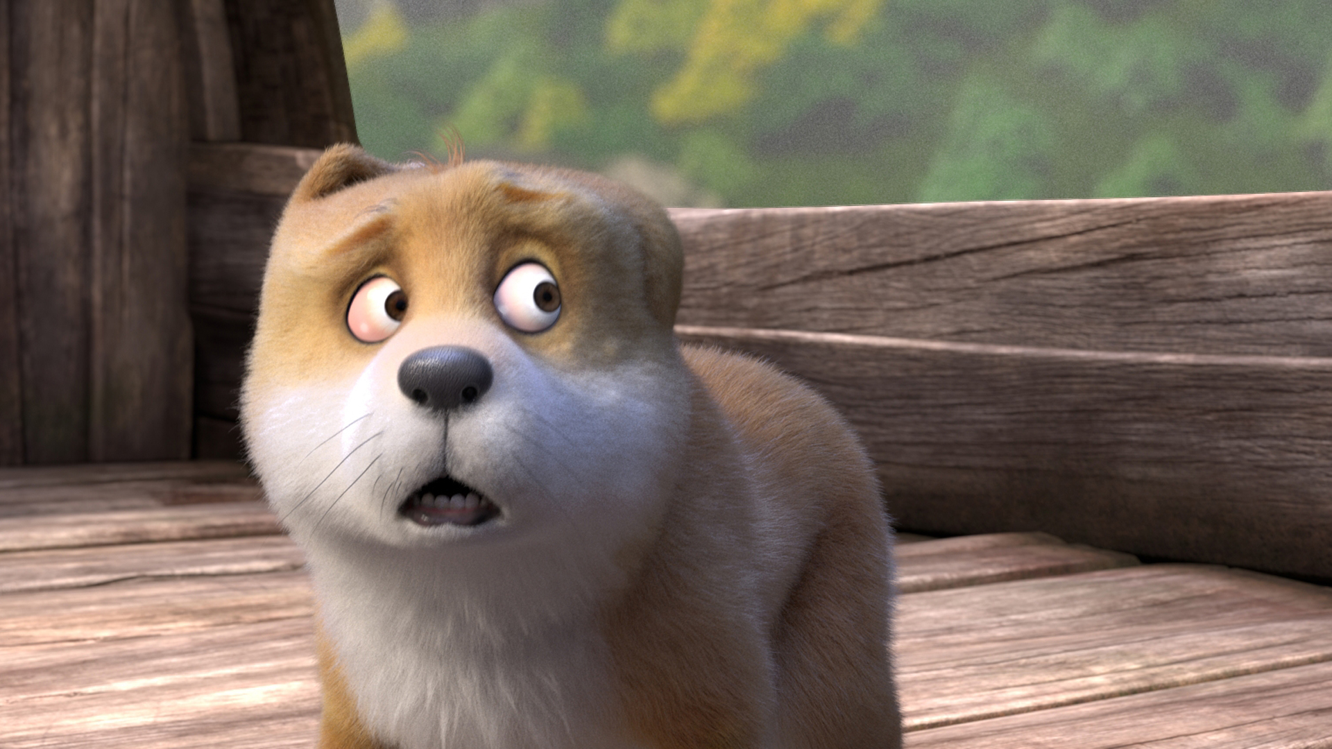 carinaa123的個人主頁（封面預覽） - 主頁封面設置 - 站酷設計師carinaa123原創(chuàng)素材 - 站酷ZCOOL