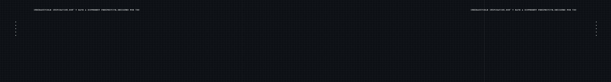 苏羽Heart的个人主页（背景预览） - 主页背景设置 - 站酷设计师苏羽Heart原创素材 - 站酷ZCOOL