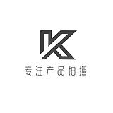 刻影计划的头像