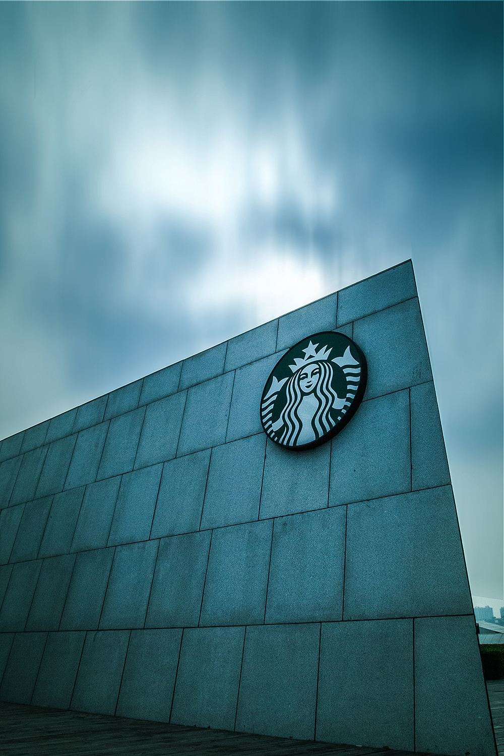 OCT Harbour（图ZMjc1OTg5MjA=） - 环境/建筑摄影 - 站酷设计师Tdstone原创素材 - 站酷ZCOOL