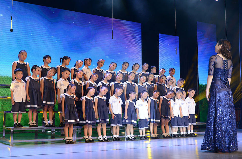 南通拍照 晚会摄影 庆典摄影 聚会摄影 聚会拍摄