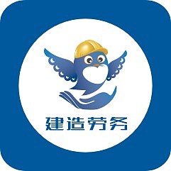 建造劳务ui设计（图ZMTU3NDE0MDgw） - APP界面 - 站酷设计师君君设计123原创素材 - 站酷ZCOOL