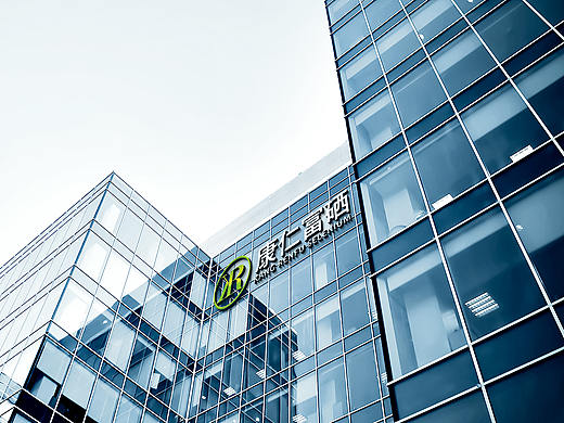 logo制作及应用（个人主页-ZMzgyNDQyMDA=） - 品牌 - 站酷设计师小清新58原创素材 - 站酷ZCOOL