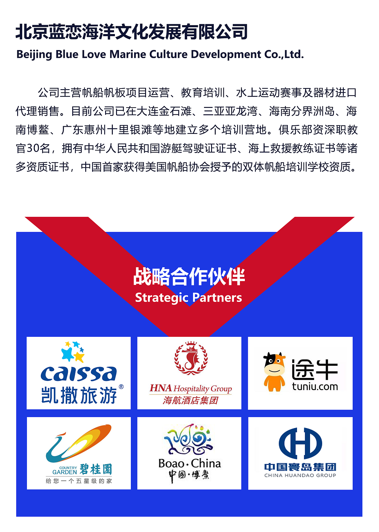 产品包装与物料与衍生物设计