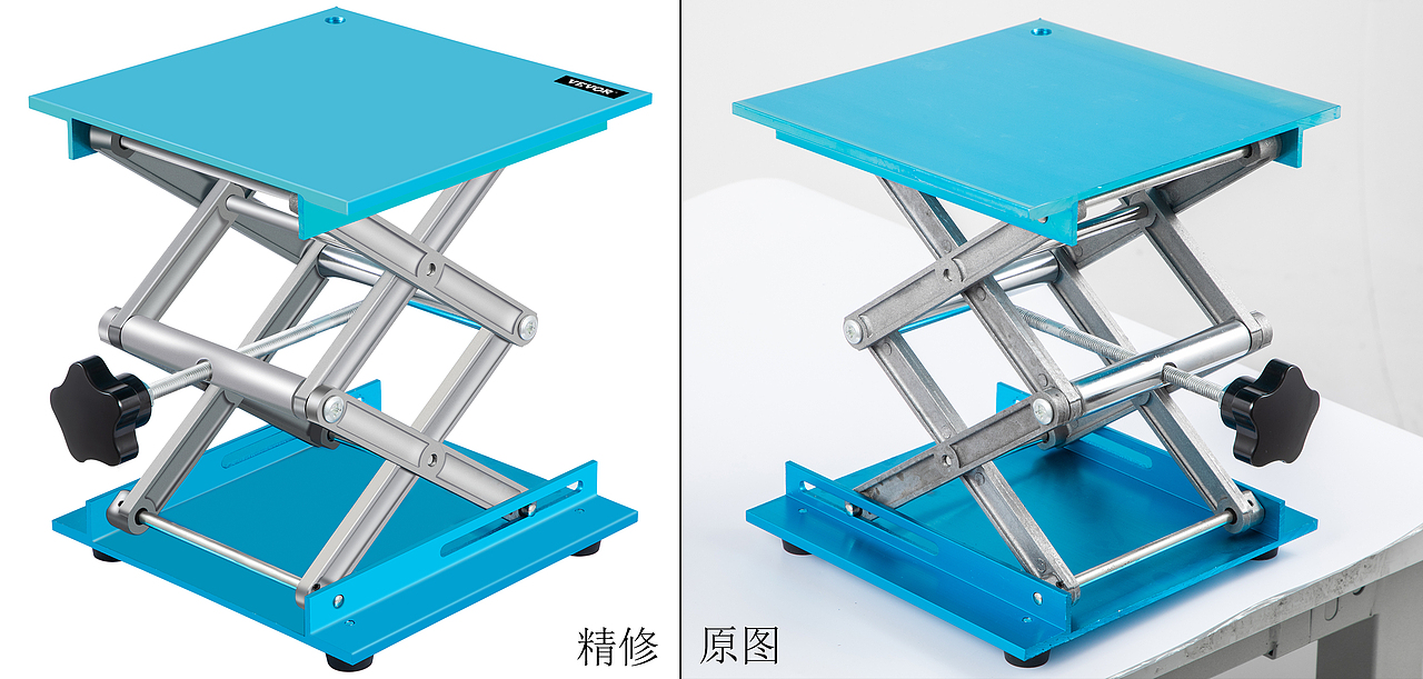 产品精修（图ZMjc0NDU1MjI4） - 生活用品 - 站酷设计师Z16796740原创素材 - 站酷ZCOOL