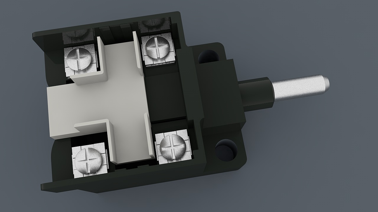 涂鸦练习-开关小按钮