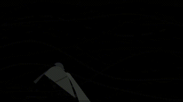 《失意人》（图ZMzE5NTA3MjA4） - 动画/影视 - 站酷设计师野生设计土人原创素材 - 站酷ZCOOL
