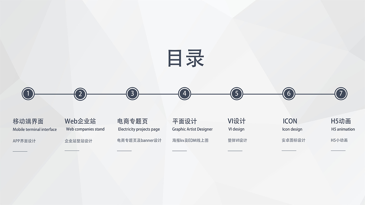 作品集（图ZMTUyMTgyNjQw） - 其他平面 - 站酷设计师收拾果的设计师原创素材 - 站酷ZCOOL