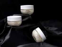 護(hù)膚品拍攝