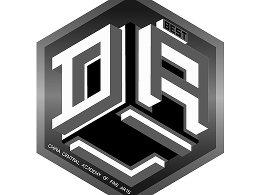 裝甲DALI（個(gè)人主頁-ZNjM0Nzk4Njg=） - 圖案 - 站酷設(shè)計(jì)師Z539247574原創(chuàng)素材 - 站酷ZCOOL