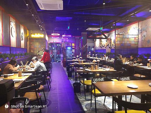 上海长宁我在成都等你