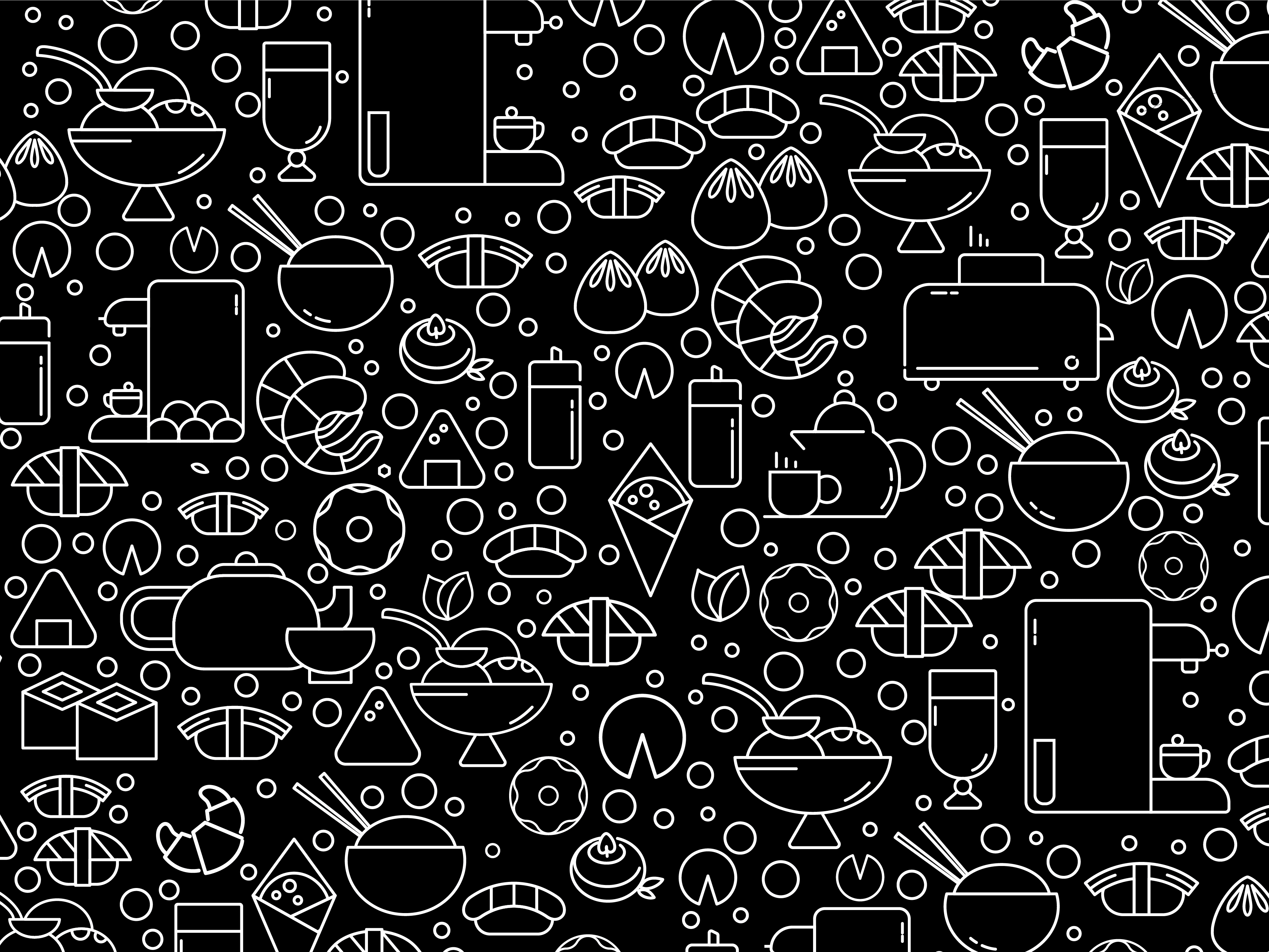 不做懒星人-图形创意打卡（图ZMTYwMTU0NDA0） - 艺术插画 - 站酷设计师笑笑校原创素材 - 站酷ZCOOL
