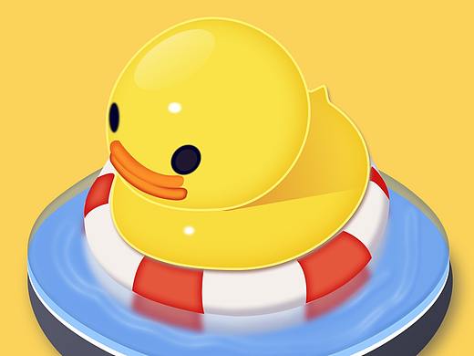 玩具写实风（个人主页-ZNDA2NjAxMTI=） - 图标 - 站酷设计师故事的西瓜原创素材 - 站酷ZCOOL