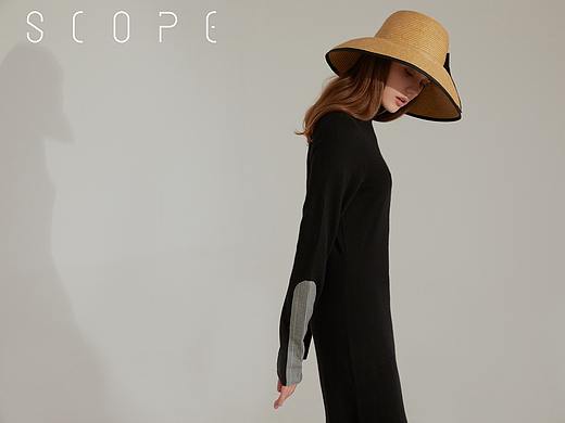 冬（个人主页-ZNDQ0MzczMDA=） - 人像摄影 - 站酷设计师SCOPE万花筒原创素材 - 站酷ZCOOL