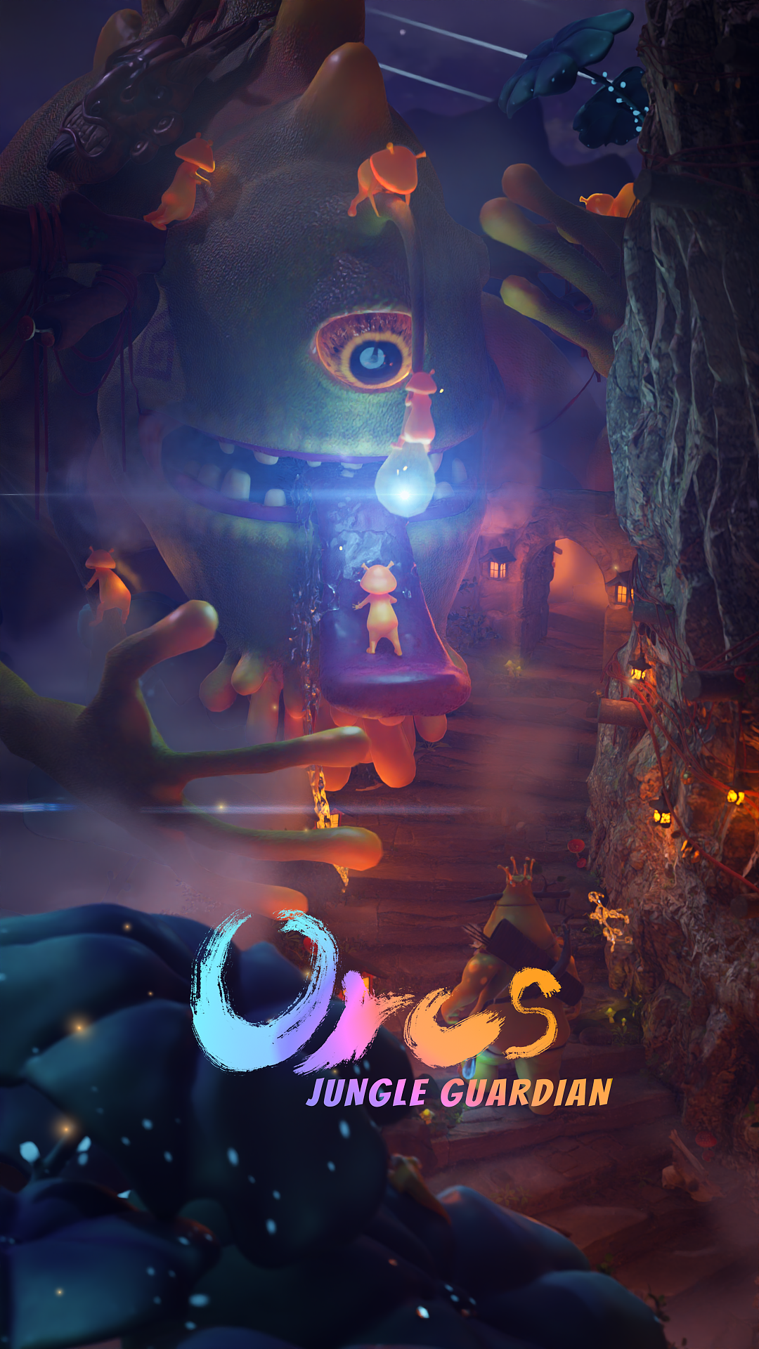 第八届渲染大赛——复仇之路（图ZMzY2NjA1MTM2） - 动画/影视 - 站酷设计师阿轩A_XUAN原创素材 - 站酷ZCOOL