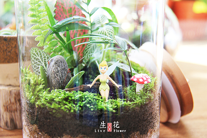 《生花夏至》微电影(图ZMTEwOTc2Mjg=) - 短片 - 站酷设计师智慧智造原创素材 - 站酷ZCOOL
