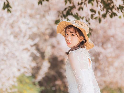 花开