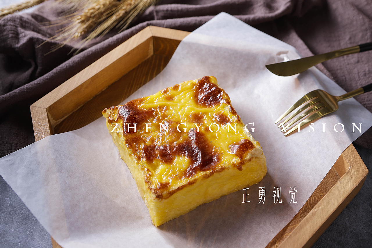 面包（图ZMTc5ODU5MTg4） - 产品摄影 - 站酷设计师正勇摄影原创素材 - 站酷ZCOOL