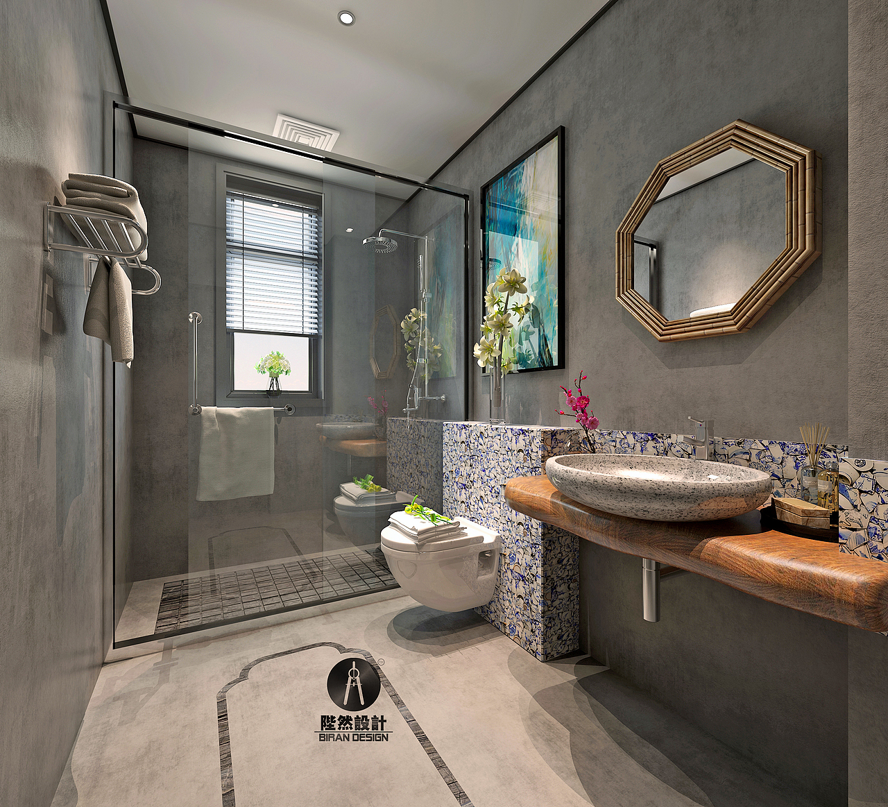 MARY HOUSE（图ZMTAyMjc2NzQw） - 家装设计 - 站酷设计师霍泽霖原创素材 - 站酷ZCOOL