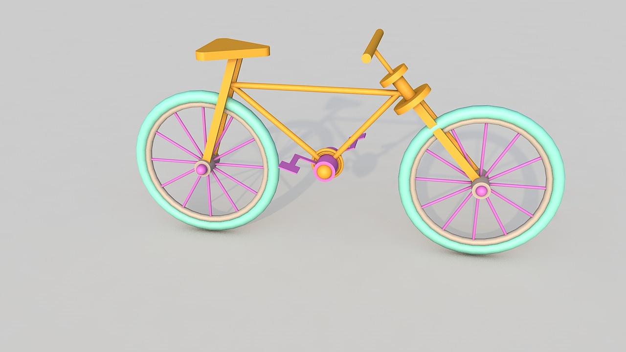 建模（图ZMTUwMTU4MDcy） - 其他三维 - 站酷设计师木木木森森森原创素材 - 站酷ZCOOL