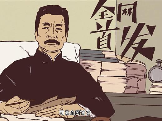什么操作？！高考喝牛奶还会这么high！！！