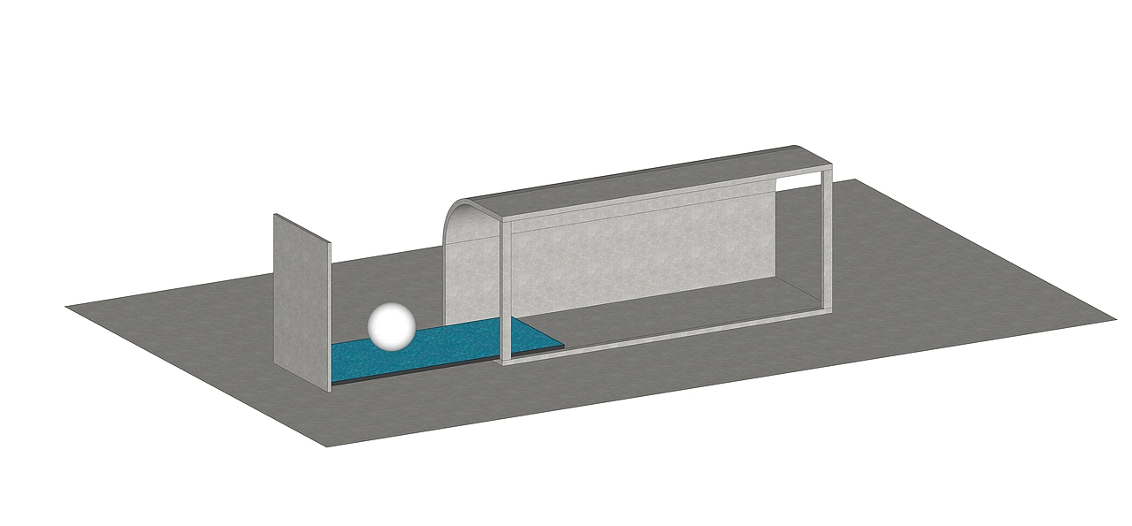 边城浪子 湘派烤肉|沙米设计