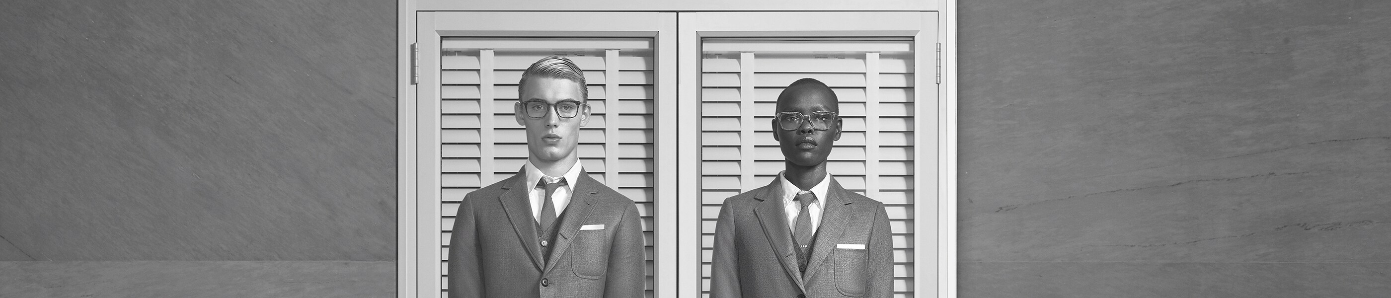 覺寶的個人主頁（封面預覽） - 主頁封面設置 - 站酷設計師覺寶原創(chuàng)素材 - 站酷ZCOOL