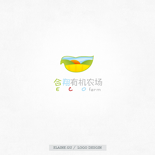 LOGO设计合集（图ZMjYzMTEyMDg=） - Logo - 站酷设计师小宜清原创素材 - 站酷ZCOOL